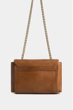 Bolso-bowling-de-cuero