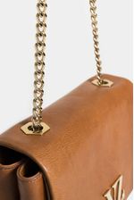 Bolso-bowling-de-cuero