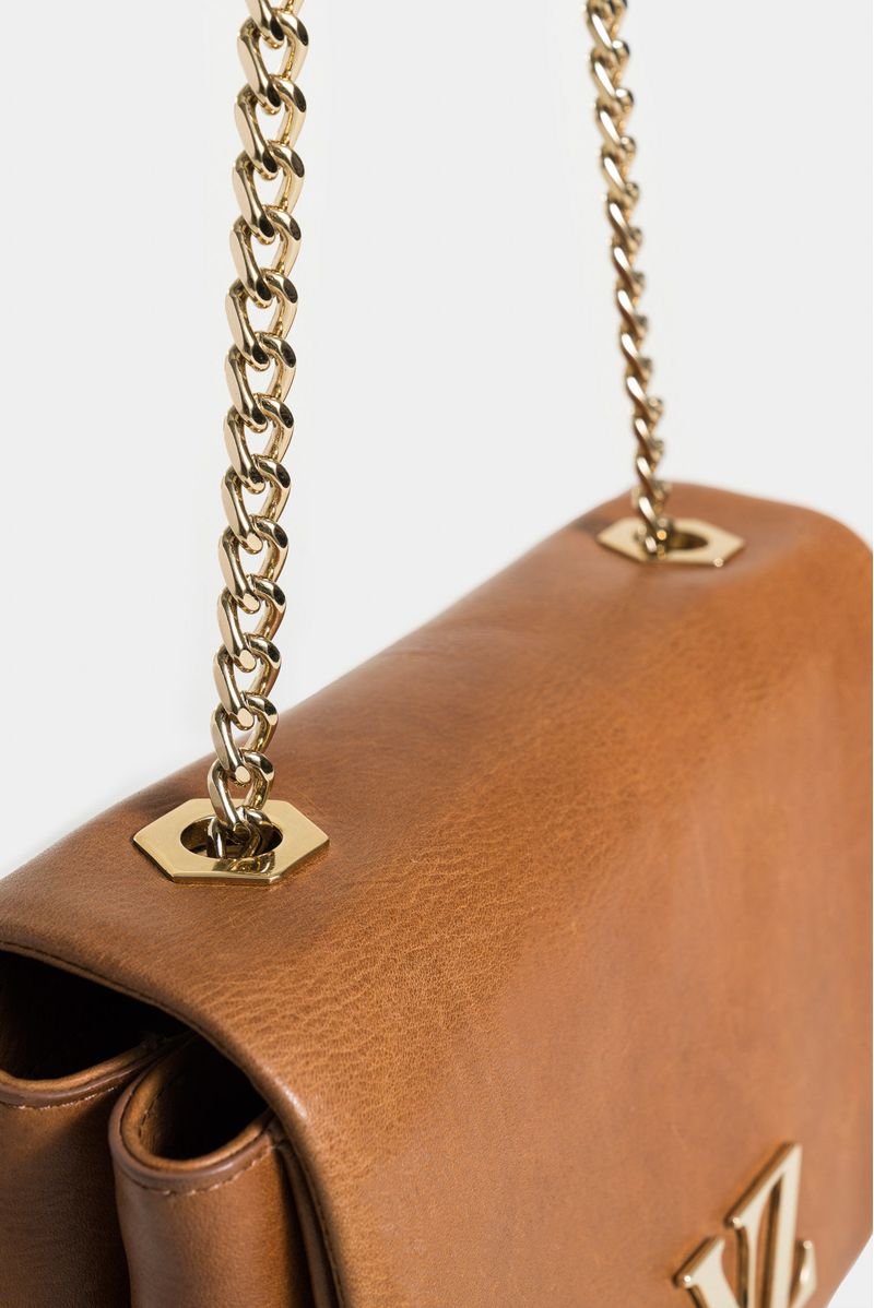 Bolso-bowling-de-cuero