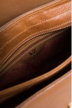 Bolso-bowling-de-cuero