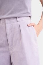 Short-de-cuero