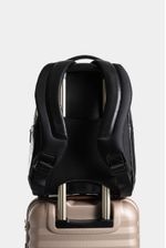 Morral-de-cuero