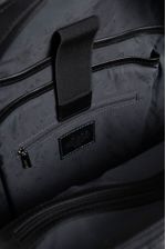 Morral-de-cuero
