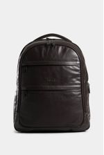 Morral-de-cuero