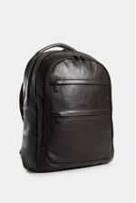 Morral-de-cuero