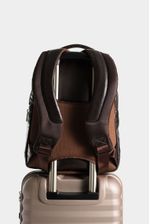 Morral-de-cuero