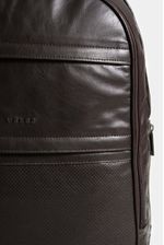 Morral-de-cuero