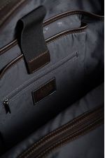 Morral-de-cuero