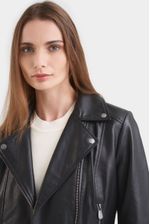 Chaqueta-de-cuero