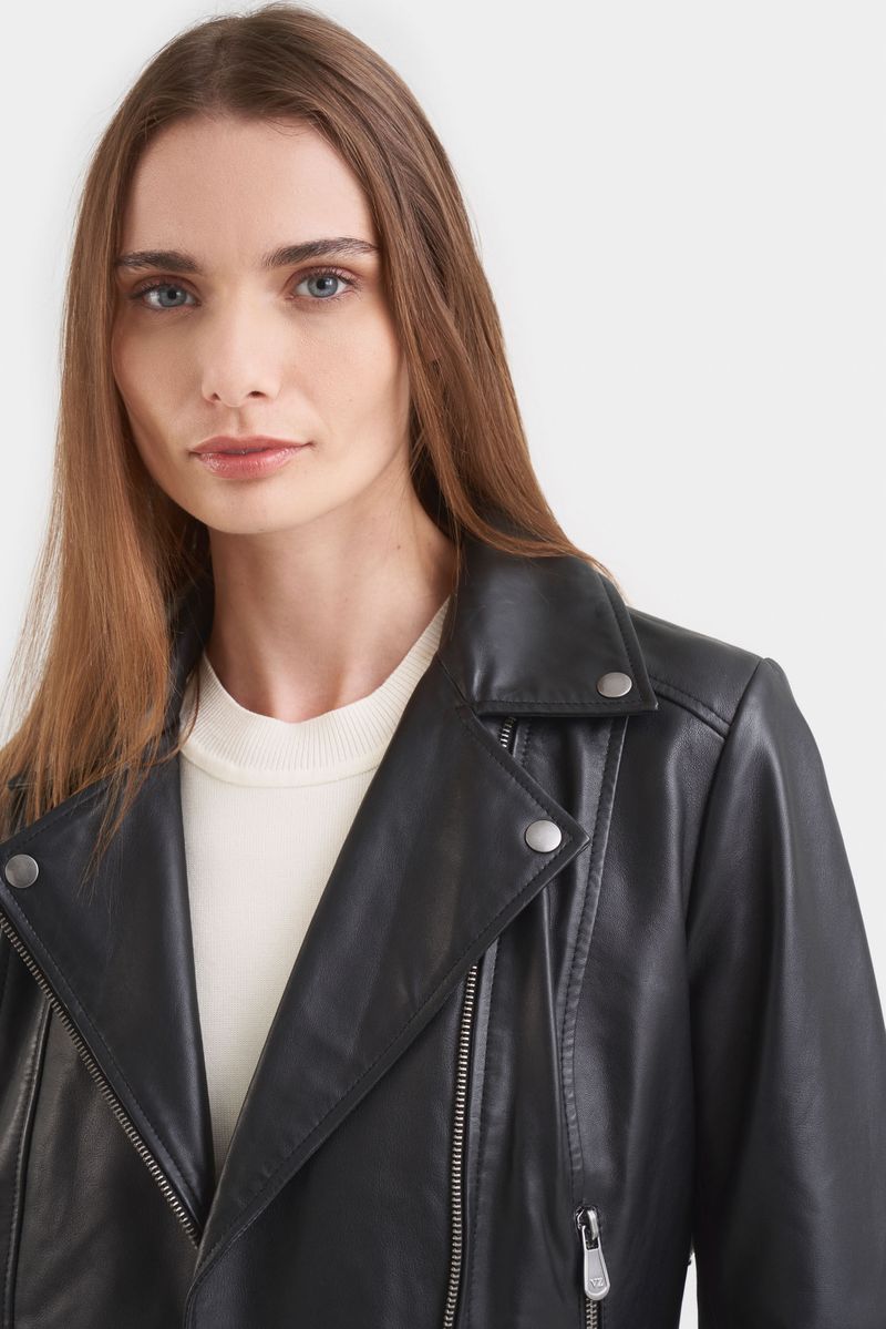 Chaqueta-de-cuero