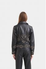 Chaqueta-de-cuero