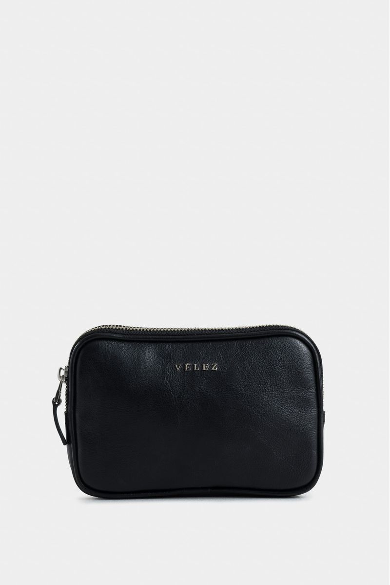BOLSO-MANOS-LIBRES