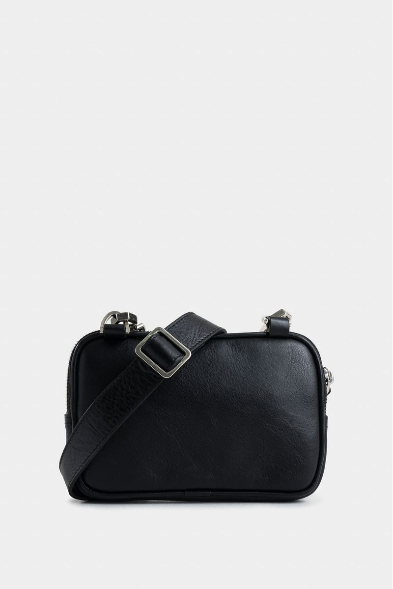 BOLSO-MANOS-LIBRES