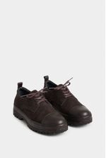 -ZAPATOS
