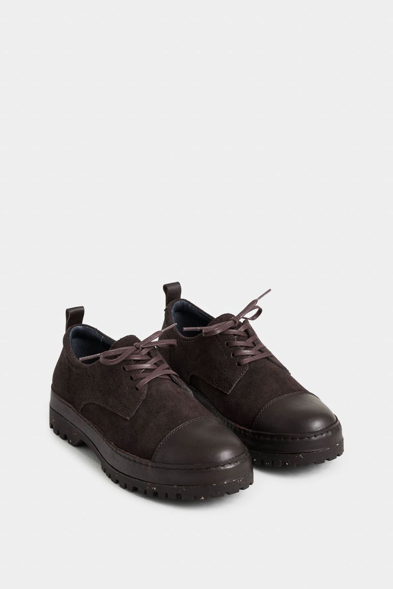-ZAPATOS