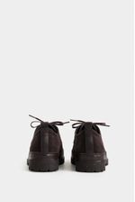 -ZAPATOS