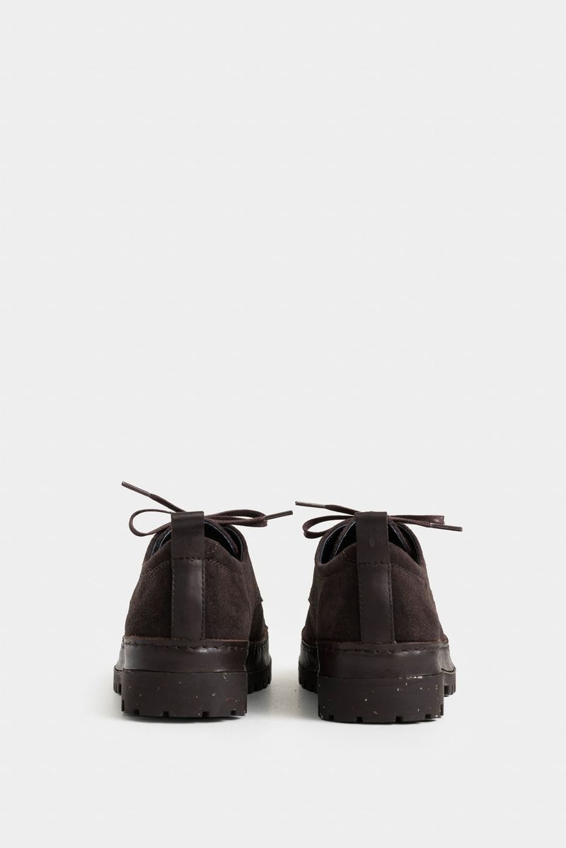 -ZAPATOS