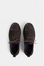 -ZAPATOS