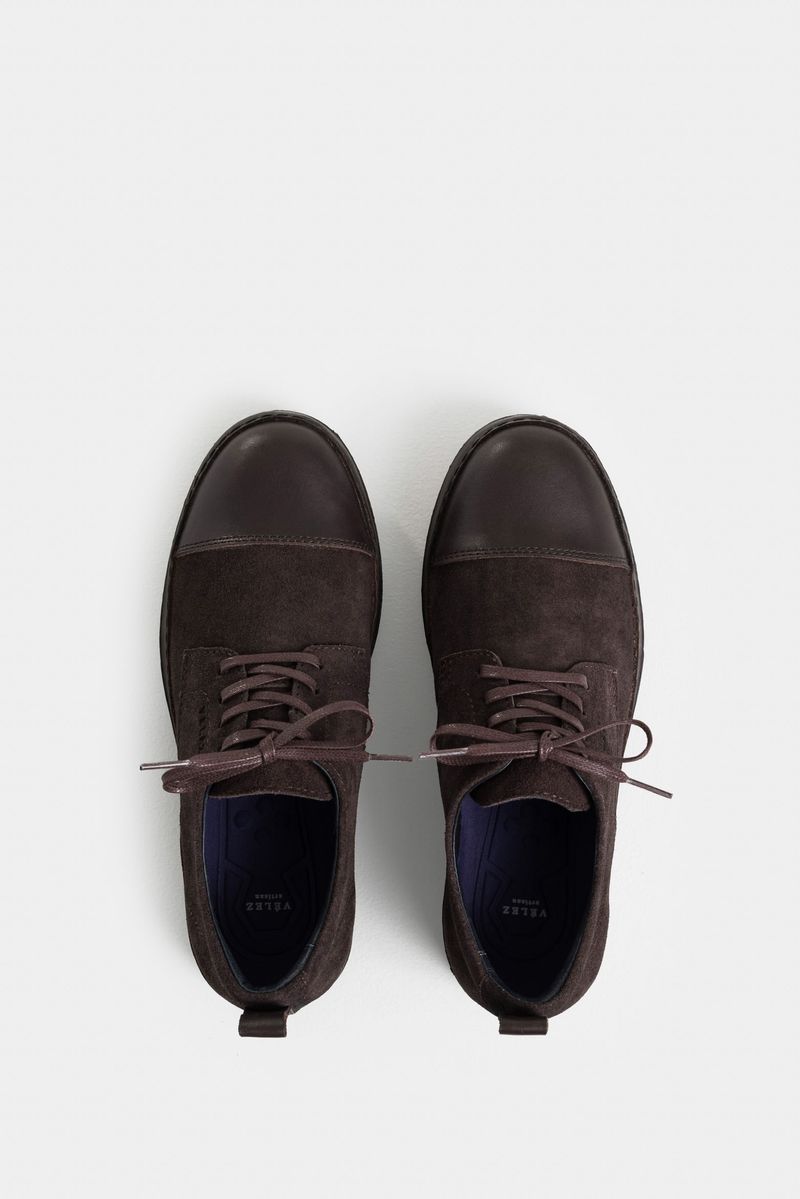 -ZAPATOS