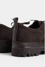 -ZAPATOS