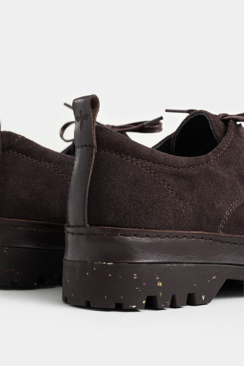 -ZAPATOS