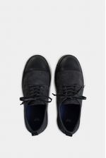 zapatos