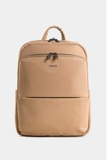 Morral