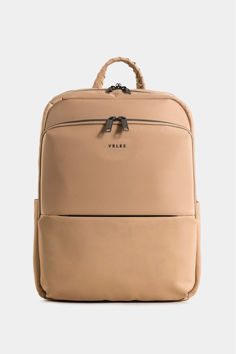 Morral