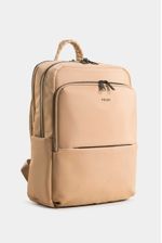 Morral