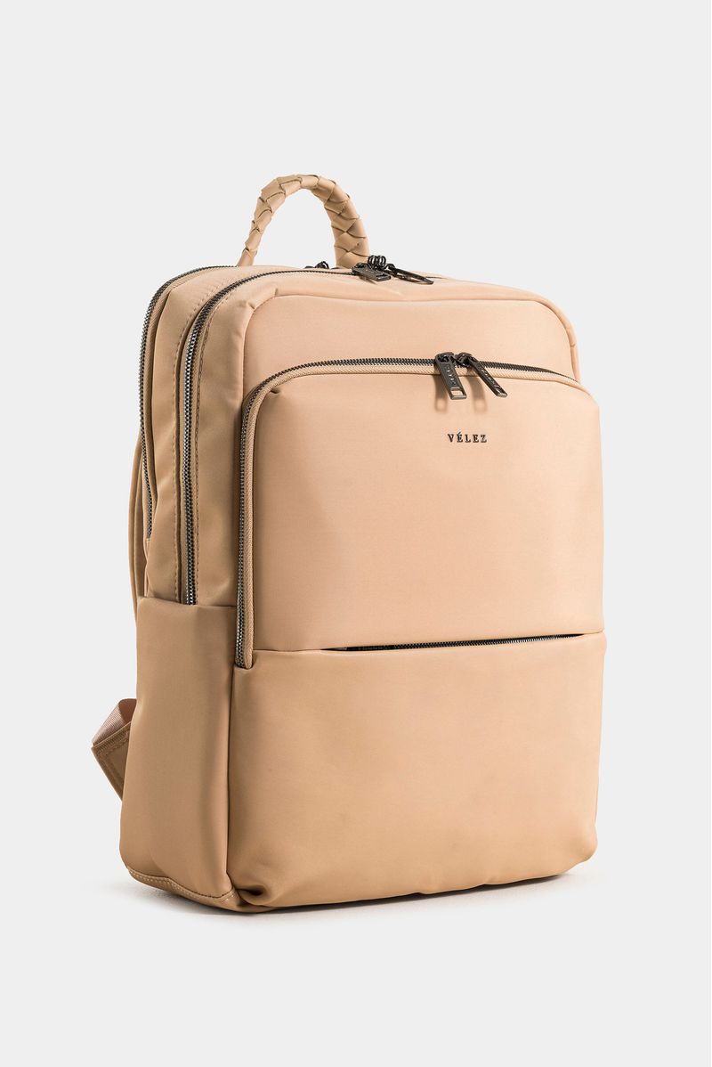 Morral