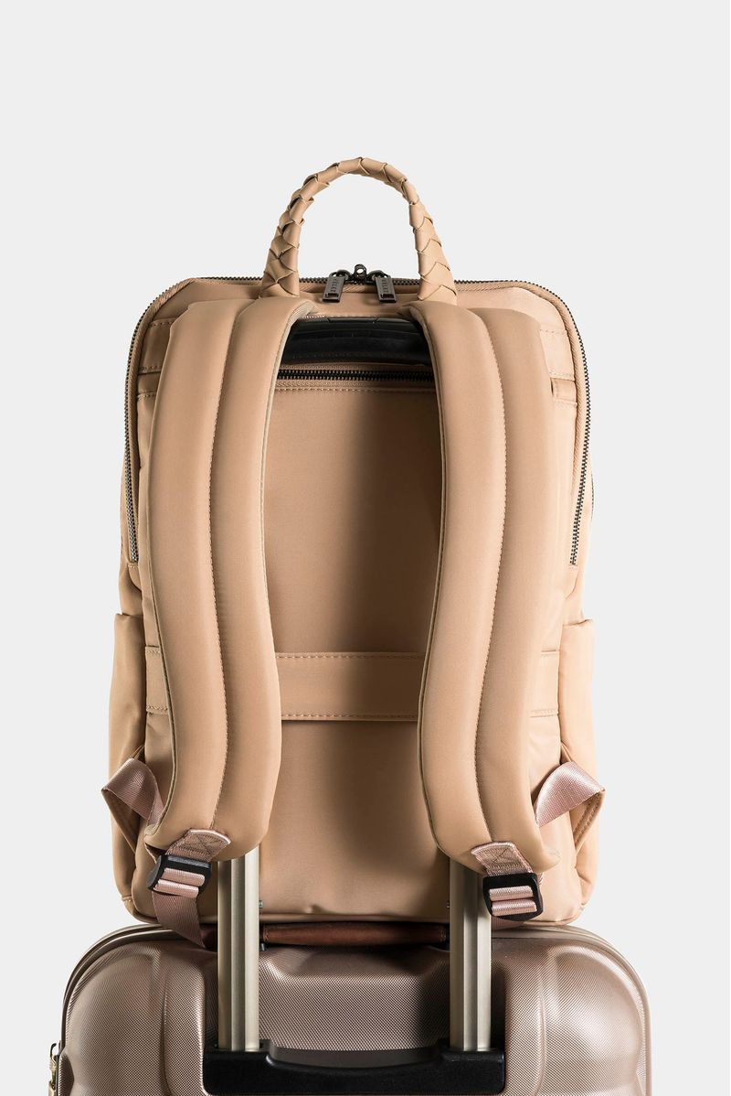 Morral