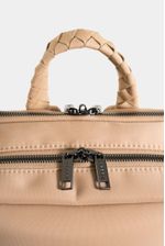 Morral