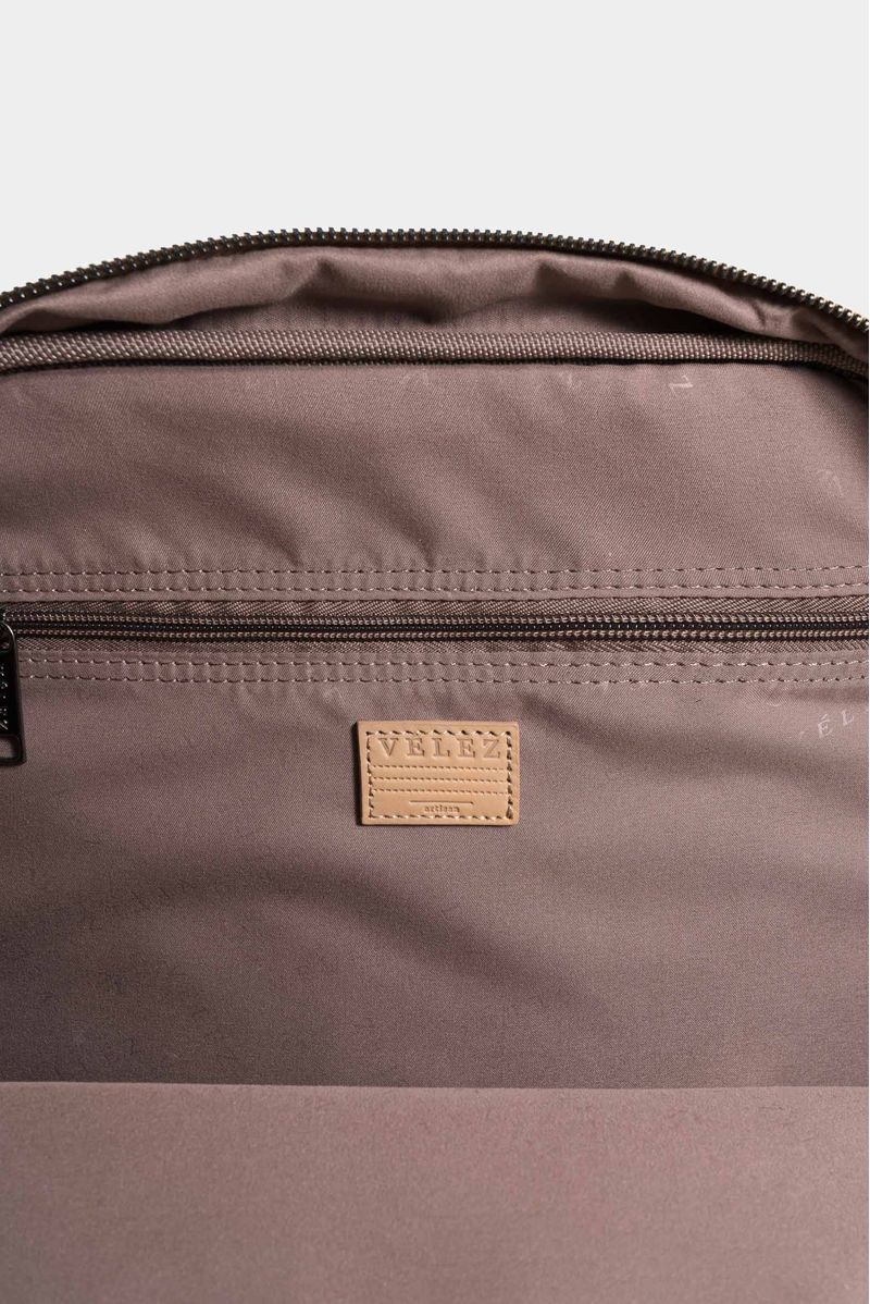 Morral