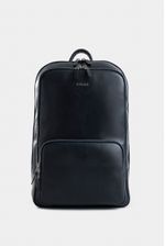 Morral-de-cuero