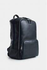 Morral-de-cuero