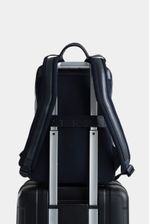Morral-de-cuero