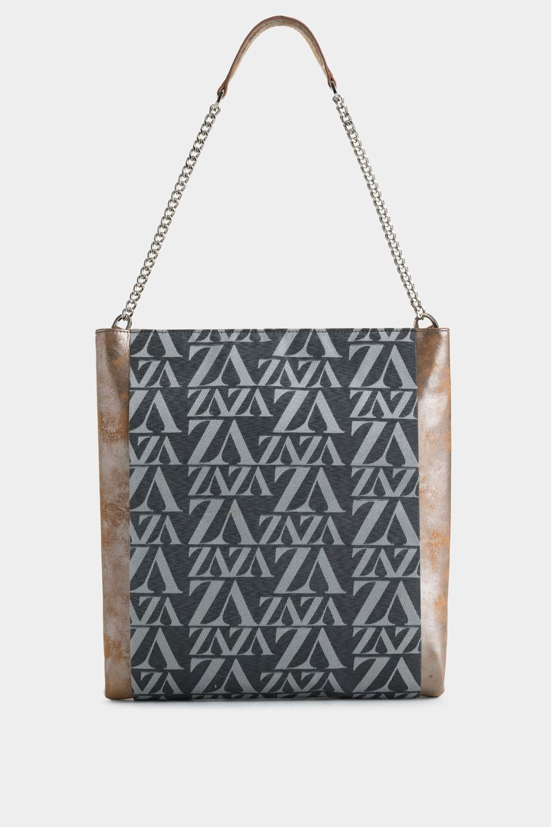 Bolso-shopping-de-cuero