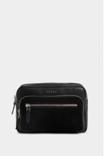 BOLSO-MANOS-LIBRES