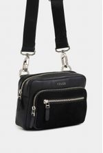 -BOLSO-MANOS-LIBRE