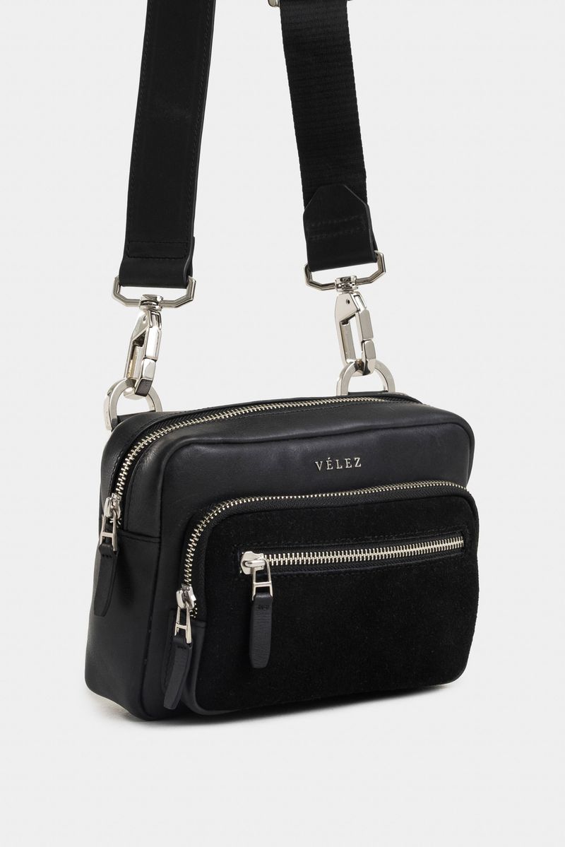 -BOLSO-MANOS-LIBRE