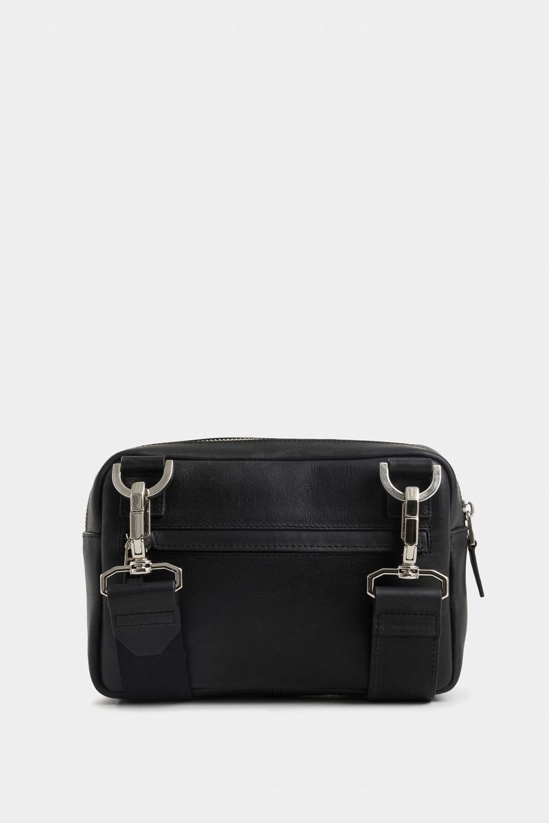 BOLSO-MANOS-LIBRES