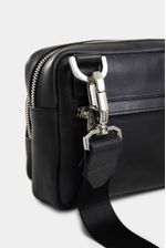 BOLSO-MANOS-LIBRES