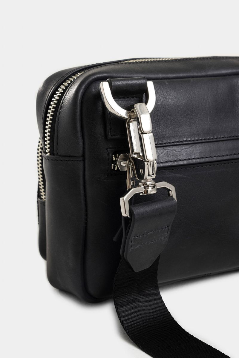 BOLSO-MANOS-LIBRES