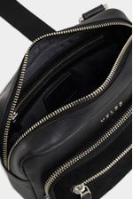 BOLSO-MANOS-LIBRES