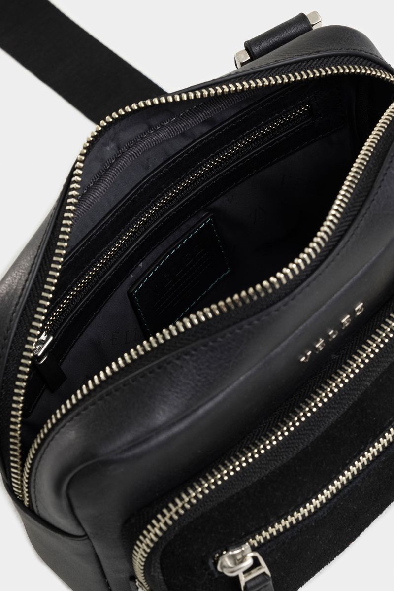 BOLSO-MANOS-LIBRES