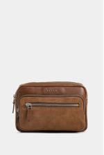 BOLSO-MANOS-LIBRES