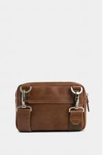 -BOLSO-MANOS-LIBRES