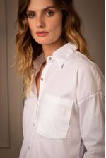 Camisa-manga-larga