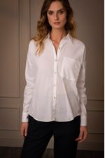 Camisa-manga-larga