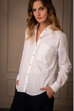 Camisa-manga-larga